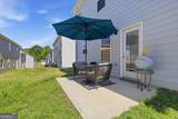151 Cherokee Rose Drive - Photo 33