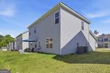 151 Cherokee Rose Drive - Photo 34