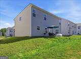 151 Cherokee Rose Drive - Photo 35