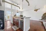502 Pryor Street - Photo 10