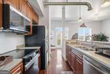 502 Pryor Street - Photo 11
