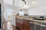 502 Pryor Street - Photo 12