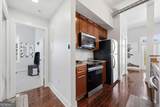502 Pryor Street - Photo 13