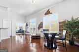 502 Pryor Street - Photo 16