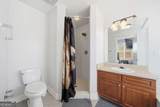 502 Pryor Street - Photo 17