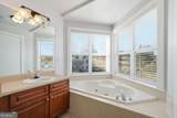502 Pryor Street - Photo 18