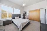 502 Pryor Street - Photo 19
