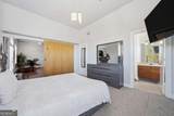 502 Pryor Street - Photo 20