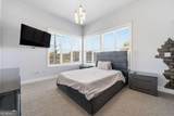 502 Pryor Street - Photo 21