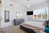 502 Pryor Street - Photo 22