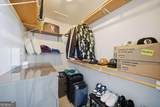 502 Pryor Street - Photo 23