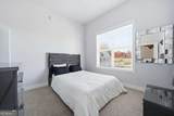 502 Pryor Street - Photo 24