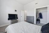 502 Pryor Street - Photo 25