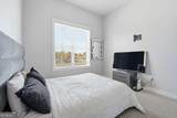 502 Pryor Street - Photo 26