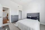 502 Pryor Street - Photo 27