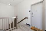502 Pryor Street - Photo 28