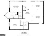 502 Pryor Street - Photo 29