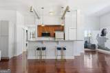 502 Pryor Street - Photo 3