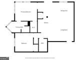 502 Pryor Street - Photo 30