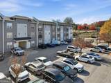 502 Pryor Street - Photo 31