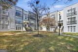 502 Pryor Street - Photo 32