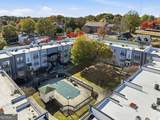 502 Pryor Street - Photo 34