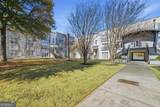 502 Pryor Street - Photo 36