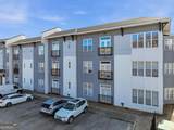 502 Pryor Street - Photo 37