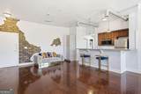502 Pryor Street - Photo 4