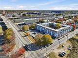 502 Pryor Street - Photo 41