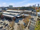 502 Pryor Street - Photo 44