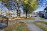 502 Pryor Street - Photo 45