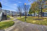 502 Pryor Street - Photo 46