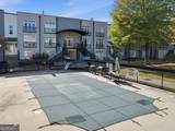 502 Pryor Street - Photo 47