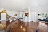 502 Pryor Street - Photo 5