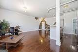 502 Pryor Street - Photo 6