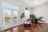 502 Pryor Street - Photo 7