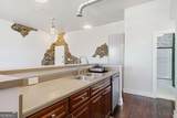 502 Pryor Street - Photo 8