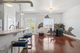502 Pryor Street - Photo 9