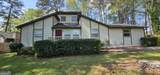 804 Emerald Forest Circle - Photo 1