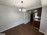 804 Emerald Forest Circle - Photo 10