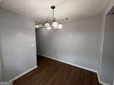 804 Emerald Forest Circle - Photo 11