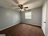 804 Emerald Forest Circle - Photo 12