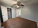 804 Emerald Forest Circle - Photo 13