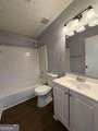 804 Emerald Forest Circle - Photo 14