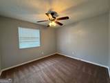 804 Emerald Forest Circle - Photo 15