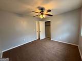804 Emerald Forest Circle - Photo 16