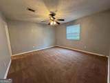 804 Emerald Forest Circle - Photo 17