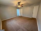 804 Emerald Forest Circle - Photo 18