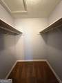 804 Emerald Forest Circle - Photo 19